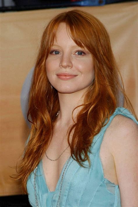 Lauren Ambrose Nude: Porn Videos & Sex Tapes